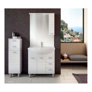 Mobile Bagno Rigo - immagine 1