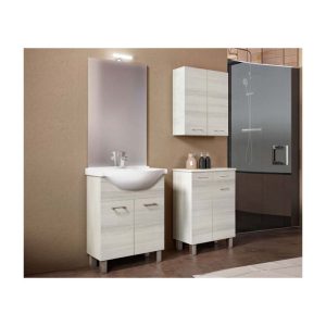 Mobile Bagno Gaia - immagine 2