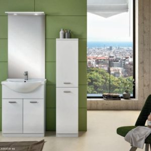Mobile Bagno Classica - immagine 1