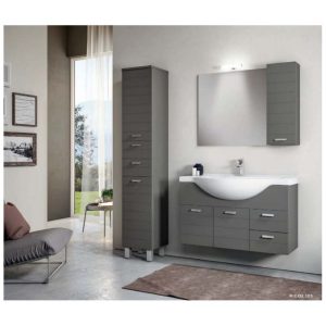 Mobile Bagno Rigo - immagine 3