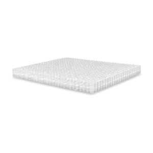 Materasso Permaflex Confort - immagine 3