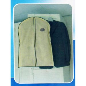 Custodia per vestiti 60x136 cm - immagine 1