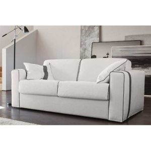 Divano letto Elysium