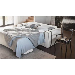 Divano letto Elysium - immagine 8