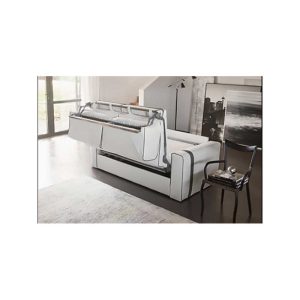 Divano letto Elysium - immagine 6
