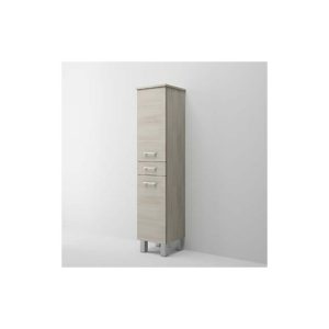 Colonna Multiuso Un anta Gaia - immagine 1