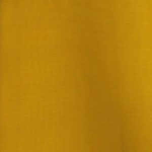 Tenda in Chiffon Arwin 134x300 cm diversi colori - immagine 5