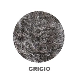 Tappeto Shaggy Mynus - immagine 5