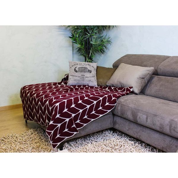IMG_0346_edited-800x800-1 Plaid / Coperta Sword 125x150 cm