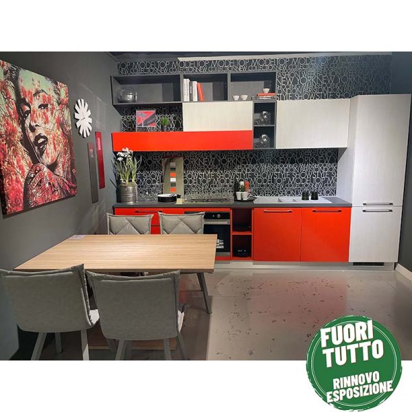 IMG_2428-1 Cucina Red