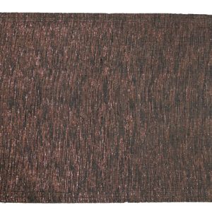 Set americano Shine Copper - immagine 3