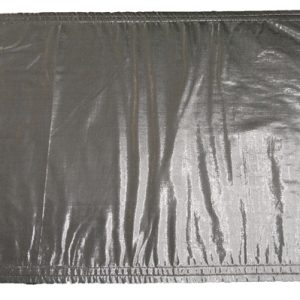 Set americano Shine Grey - immagine 3