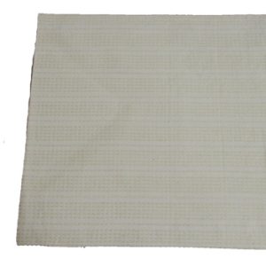 Set americano Pavek - immagine 3
