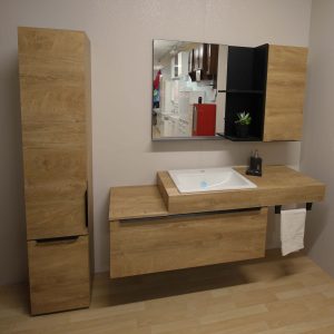 Mobile Bagno Kiki - immagine 2