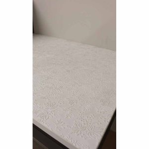 Mobile Bagno Flowers - immagine 3