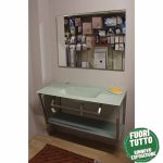 Mobile Bagno Industry