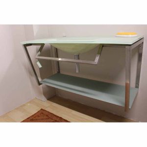 Mobile Bagno Industry - immagine 2