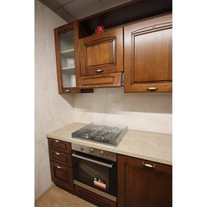 Cucina Bea Noce - immagine 4