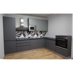 Cucina New Kelly - immagine 1