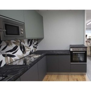 Cucina New Kelly - immagine 2