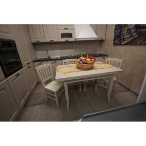 Cucina Olimpia - immagine 5