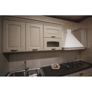 Cucina Olimpia - immagine 3