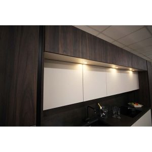 Cucina Pop - immagine 2