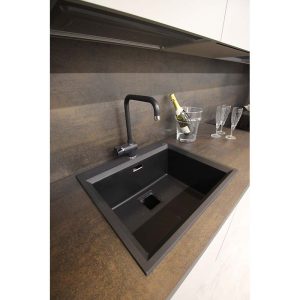 Cucina Pop - immagine 3
