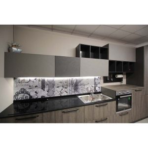 Cucina Nevada - immagine 2