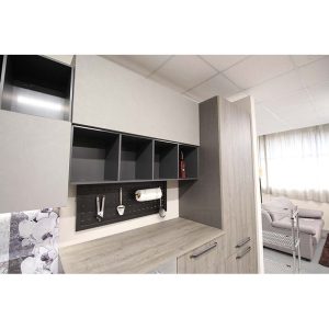Cucina Nevada - immagine 3