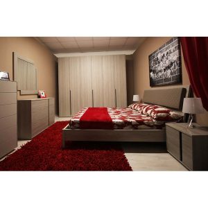 Camera Matrimoniale Grace - immagine 6