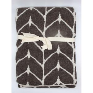 Plaid / Coperta Sword 125x150 cm
