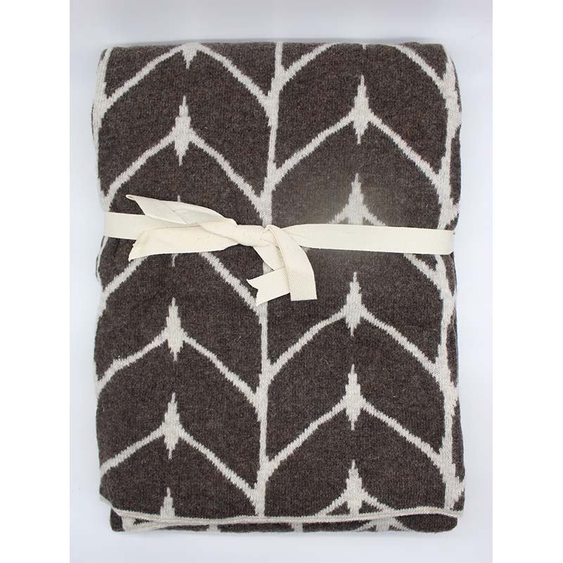 Plaid / Coperta Sword 125x150 cm