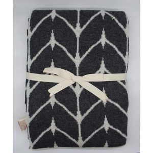 Plaid / Coperta Sword 125x150 cm