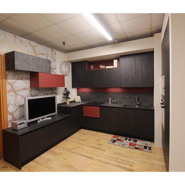 Cucina Star
