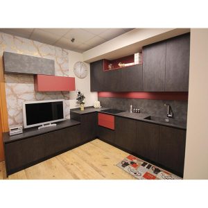 Cucina Star