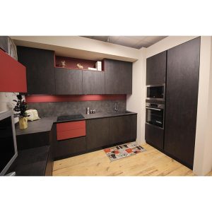 Cucina Star