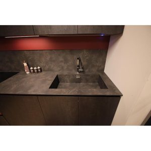 Cucina Star
