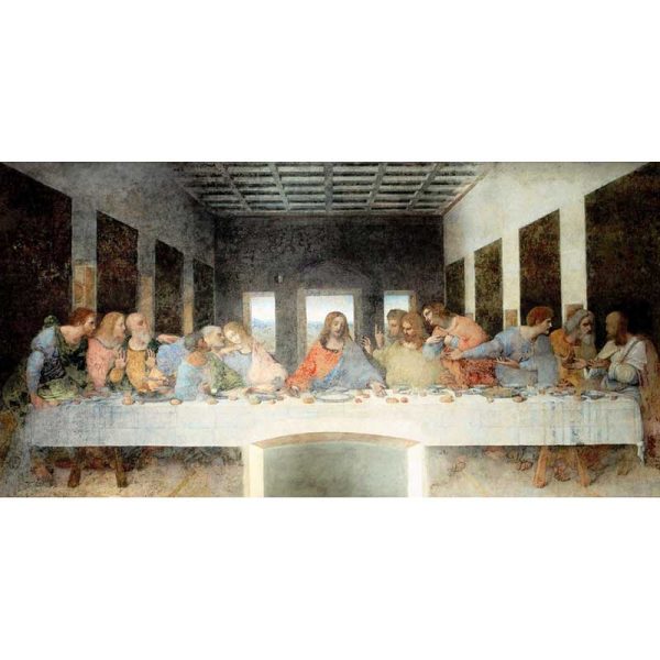 LEONARDO-DA-VINCI-ULTIMA-CENA