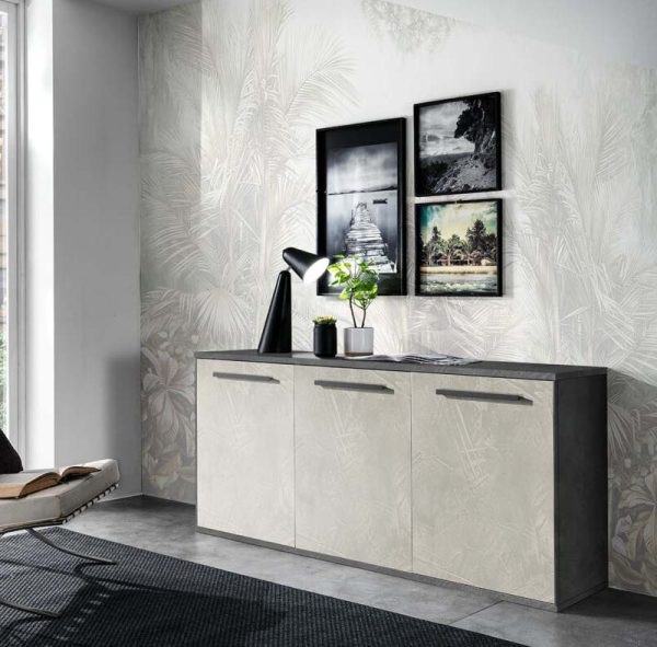 MADIA-MCS-3-LUX-1080x816-1 Madia tre ante Deluxe