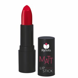 Rossetto Matt - immagine 7