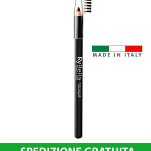 Matita sopracciglia - immagine 1