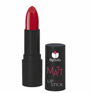 Rossetto Matt - immagine 2