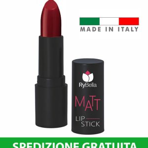Rossetto Matt - immagine 1