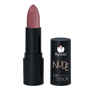 Rossetto nude - immagine 5