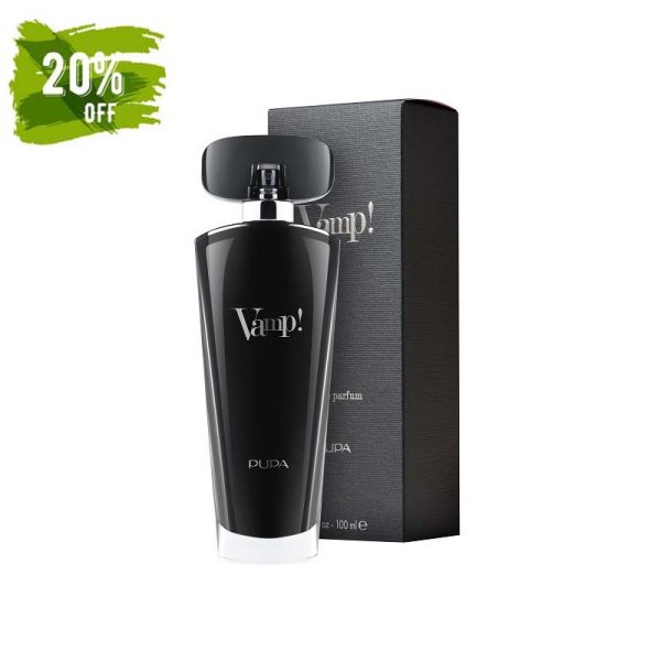 PUPA-BLACK-100-ML