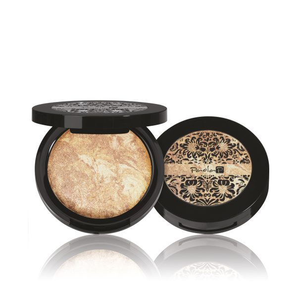 PaolaP-Baked-Powder_07