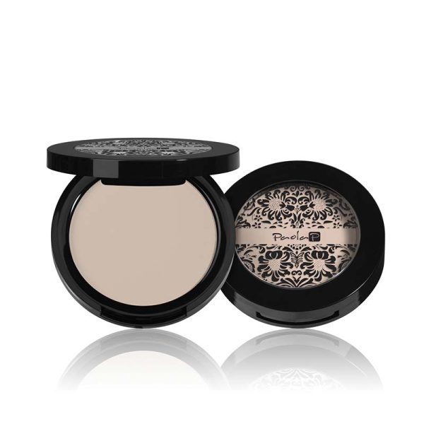 PaolaP-Compact-Powder_02