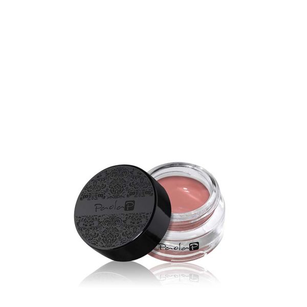 PaolaP-EasyShadow_01_Cheesecake