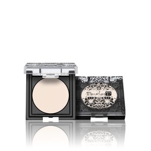 Ombretto EYESHADOW PaolaP - immagine 6